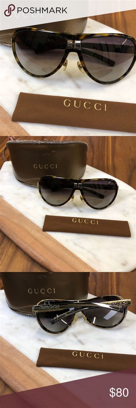 how can i buy wholesale real gucci sunglasses|cheap gucci sunglasses authentic.